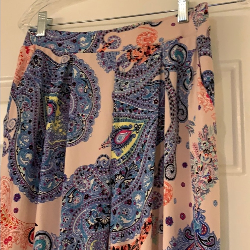 ❤️ Pants - Picture 3 of 3